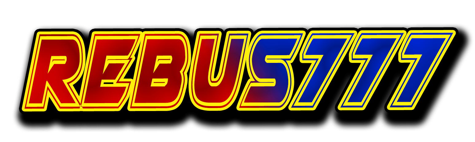 REBUS777