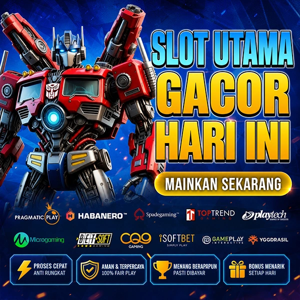 REBUS777VIP: Pusat Vip REBUS777 Berburu Hoki Bonus Melimpah Pelanggan